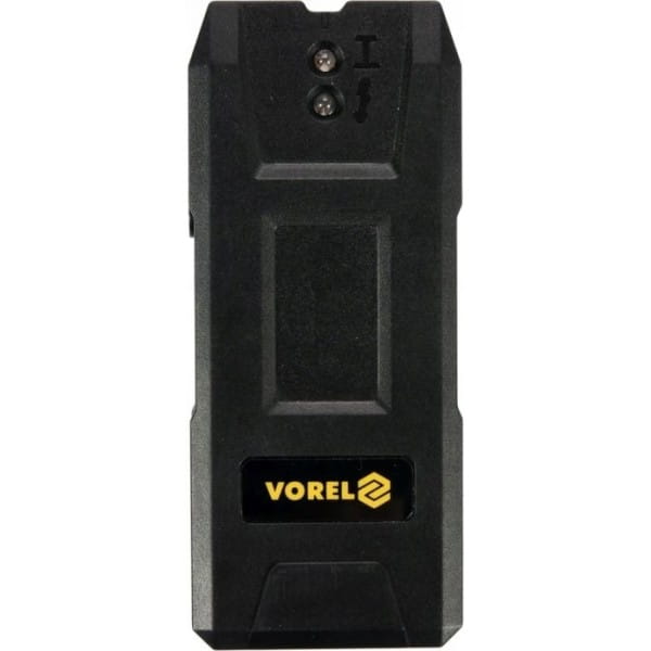 ddd2bc6afb9da00fa3b4d5226d3e0cab