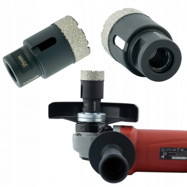e170907bde3141948e59d3955aa3f93d
