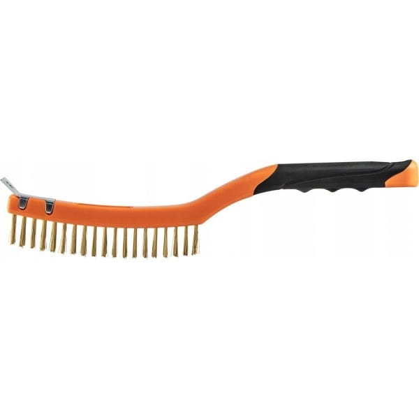 6ea34f170e062eca1c34c14c513a7b3b
