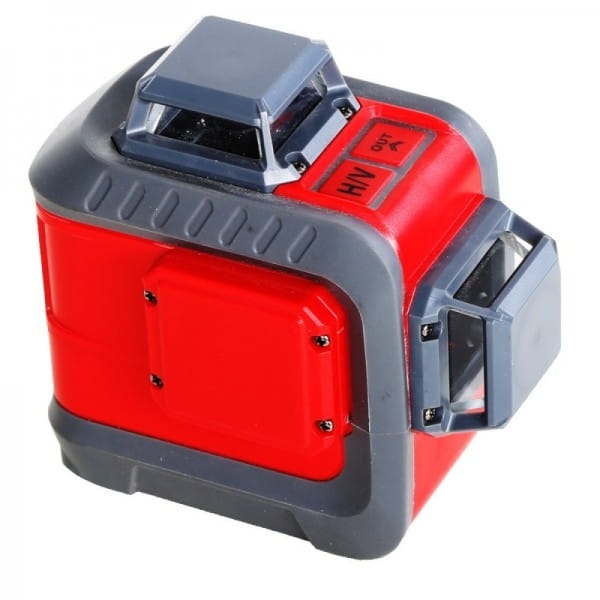 8ed783bc7b76311f8c2c63111d6a0e6b