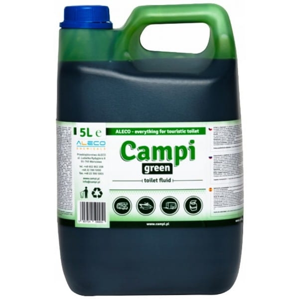 5ae2b50b6f9a3ed8ccbe127231dea4b4