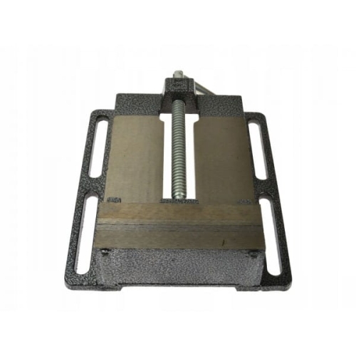 f6ed337d32c8c5268955e92116c5f6e7