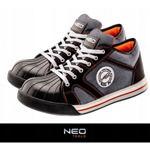 4730b203b650bf6f70245f9de032ed89