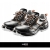 8a3c6551e9830aed0c160d6dd65ec55c