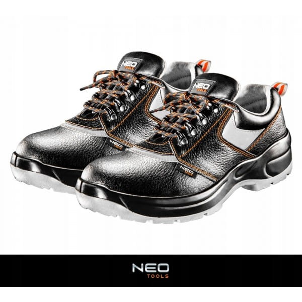 335f922fbb3564bee261e60ed83fce42