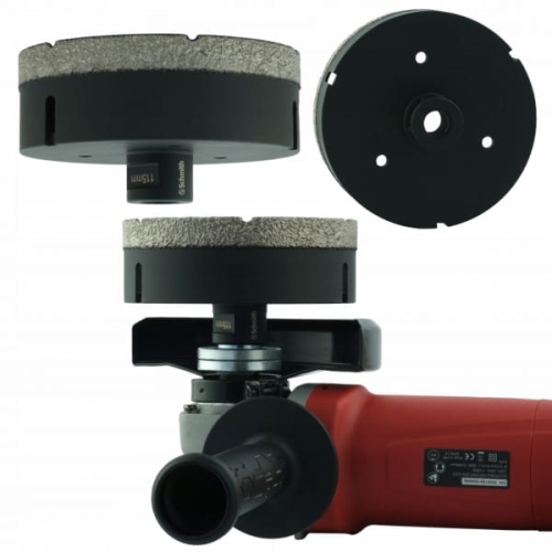 ef8dbf13eb4410f69f37e86084892134