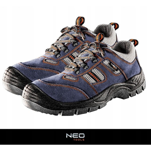 8d0dc04972866e2bf2d8191e52e5937f