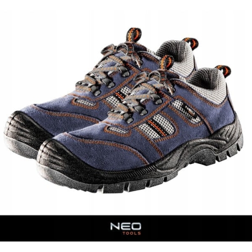 1328ddaba533a6c3cdb076bd7a959085