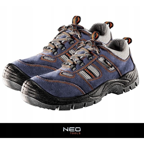 1328ddaba533a6c3cdb076bd7a959085