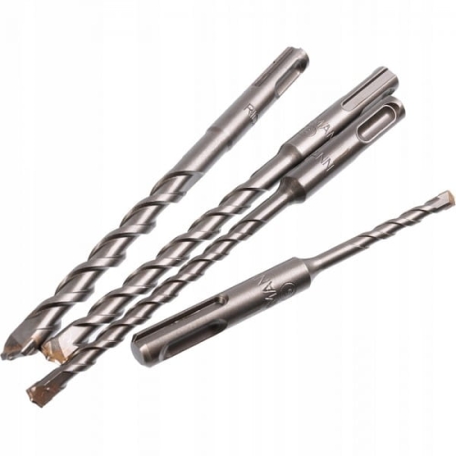 7fae31c4df5e17012a7f8b1bd70dc43e