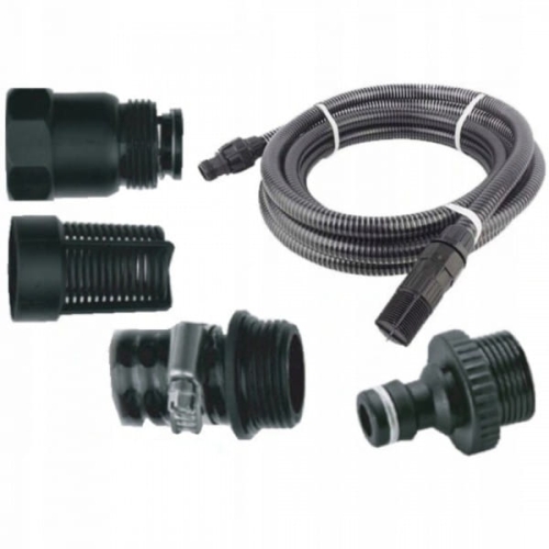 a23a8c8815bd46392c175dcd7af5b384