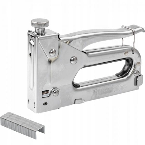 15f613583915ddb513cdde889549b0ed