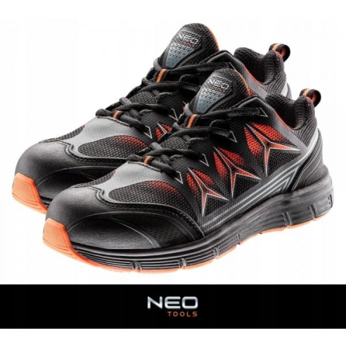 bd0278d373c92d2cd94097bf102600bb