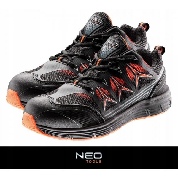 d3f434454b4449015e55284b83660e88