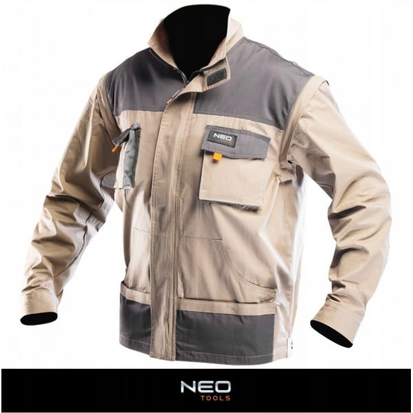 23115ecda9e9d76328dd1cad5b9cbbac