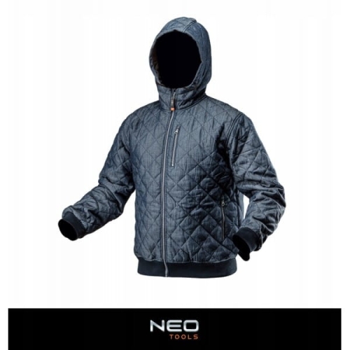 a05e816f1ba015ed3adf69b6fa295724