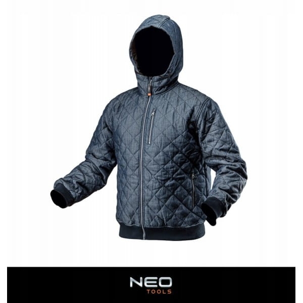 a05e816f1ba015ed3adf69b6fa295724