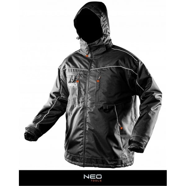 6646d7e250ed2d43a2502b611d6a22b3