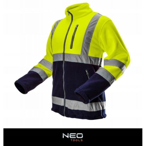 d88872bbc6e744e614ce6fb802f8fa5a