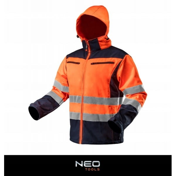 23b3806b1ece6b36ea155d9a9bd913cf