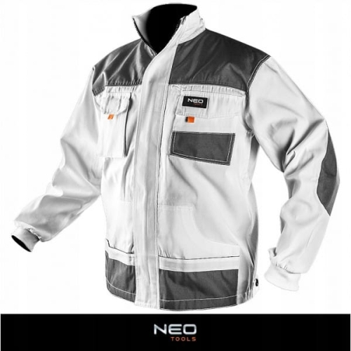 dc3341683ba020a6e48d9f615a0b61e1