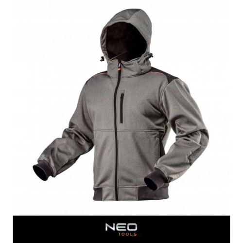 b494d6e816280366d8748e2b0006bbb8