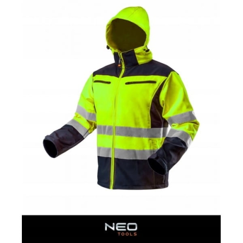 62a039633fa5eefe20587b07e5e5a95f