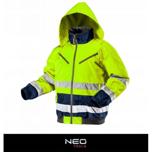 8ad9d05669689f3d9bbbb20941134640