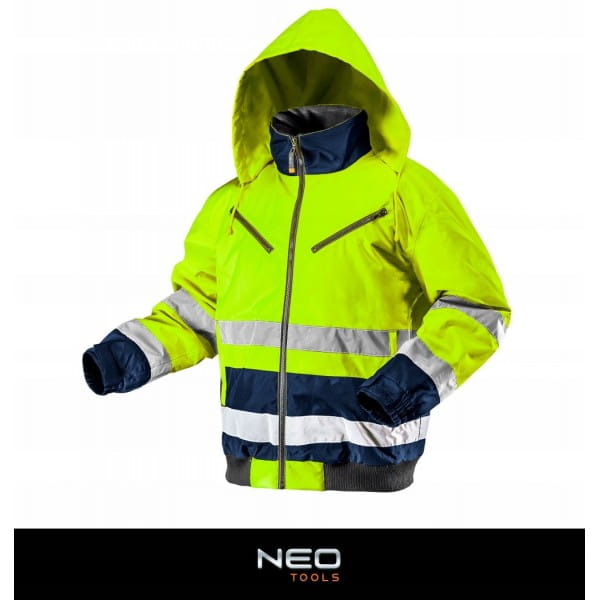 8ad9d05669689f3d9bbbb20941134640