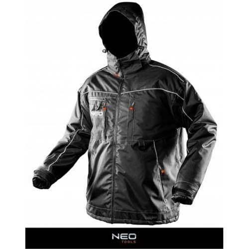 914f84bff63a8fc99260d662059dc85d