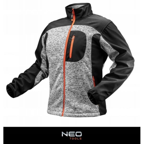 f54e4bf5230e8e893c7610e86a3026a0