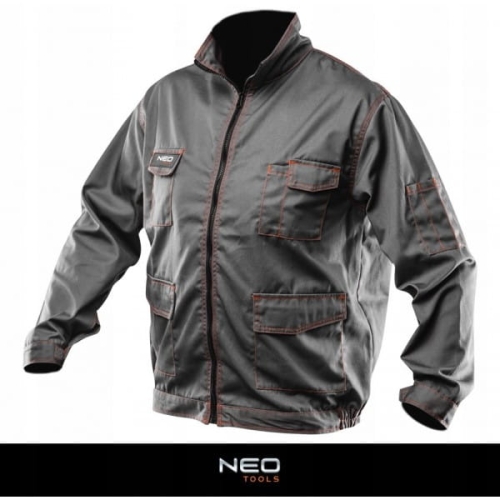 fee20efacf2767b1d3ab0f7dc4ee27e8