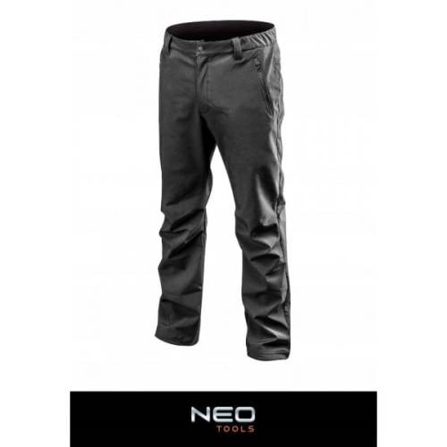 8c89a69751f3cd71a18b80aa593ae00f