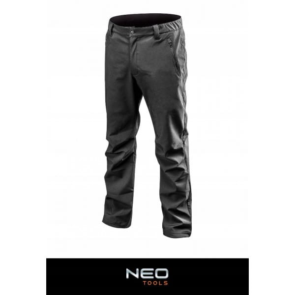 8c89a69751f3cd71a18b80aa593ae00f