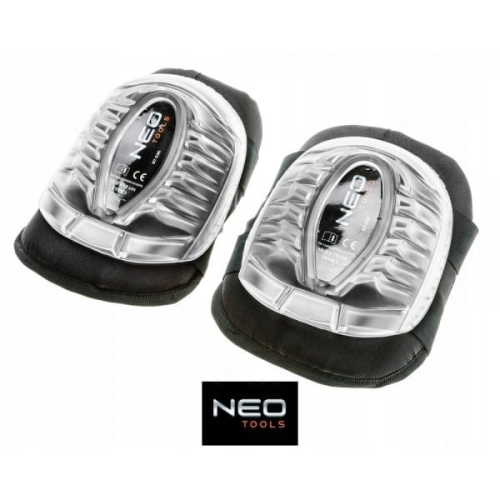 5fc5de843ddd37bf5309eb1c18a2571d