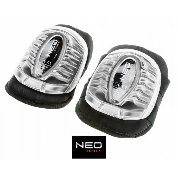 5fc5de843ddd37bf5309eb1c18a2571d