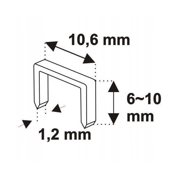 4ef9923381720a7b97ef2779eb6d6c42