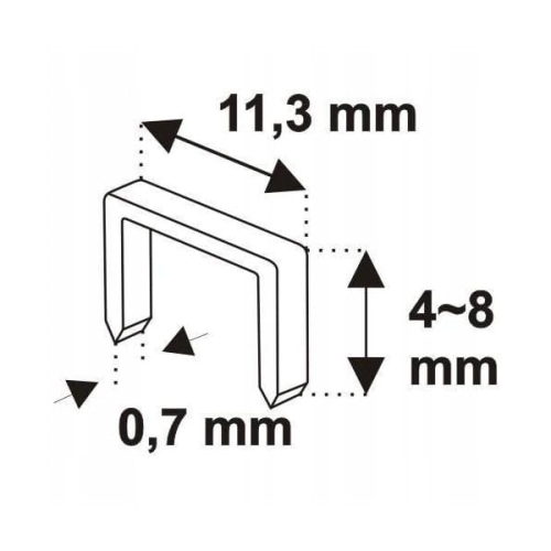 8e6ccb576cb04d88569a5f65222e4ea9