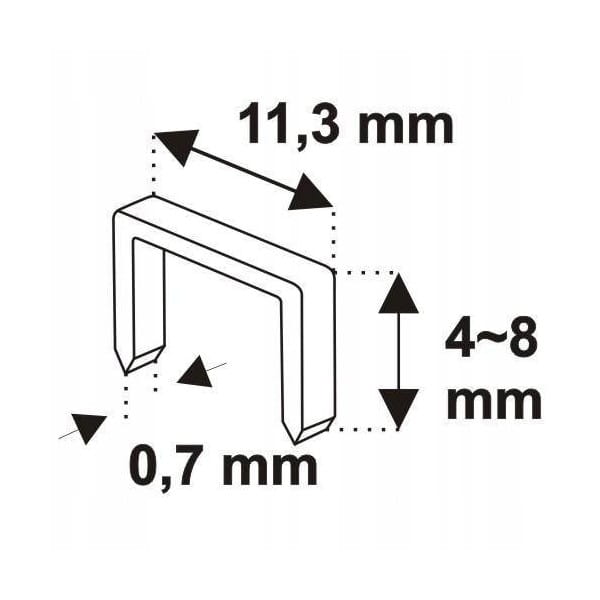8e6ccb576cb04d88569a5f65222e4ea9