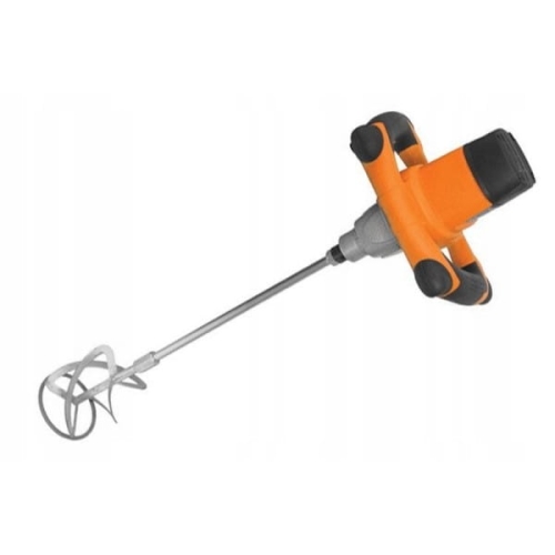 e2d200fd15761c52dce93868628830de