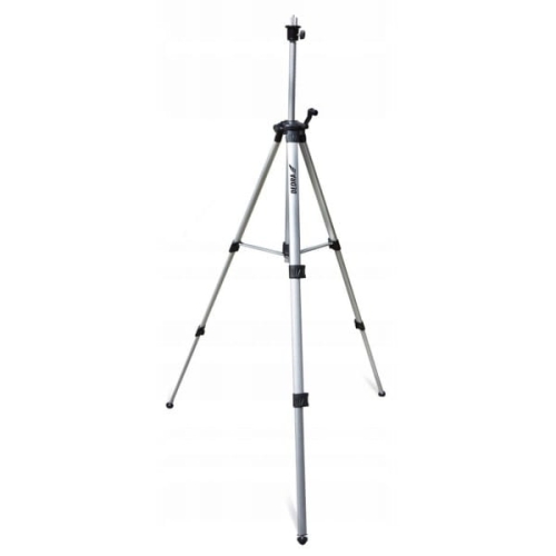 8bfcc585b125e6fd67dfc8e3d92ca28d