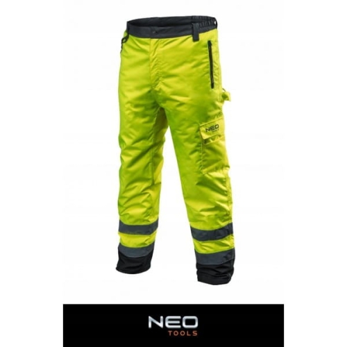 d059b92c81666130a3ddcbe2cec96e84