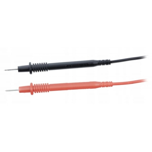 44a5f5b09e3c2b6d135ffaa3102c320e