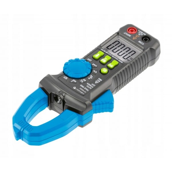 82e73b31e3abc82caf2a41303ca36968