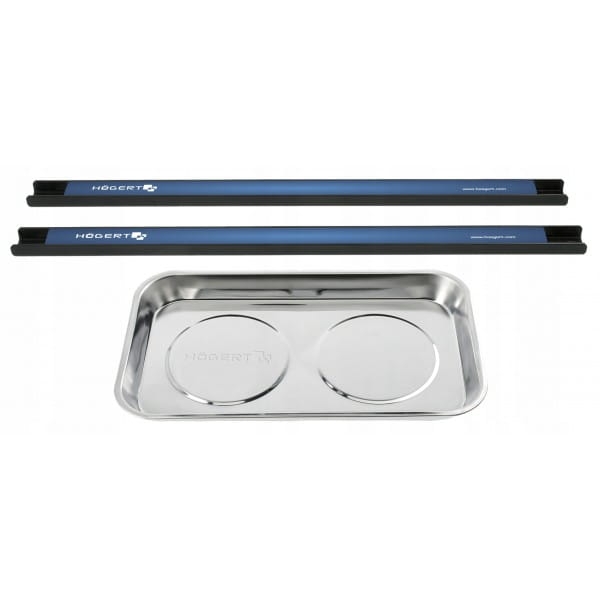 4e5b99c0df53b7f5b6f8cd01c04ca862