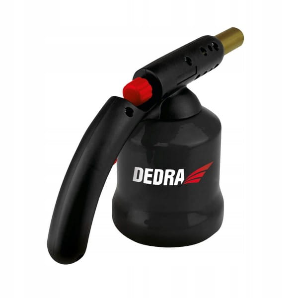 7b20d901962e643d3d9e7509a0a02264