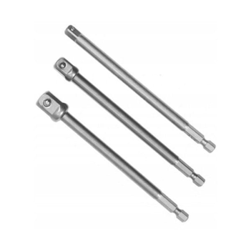 6b9c1d6e8d5f9ab079a350248fdcf280