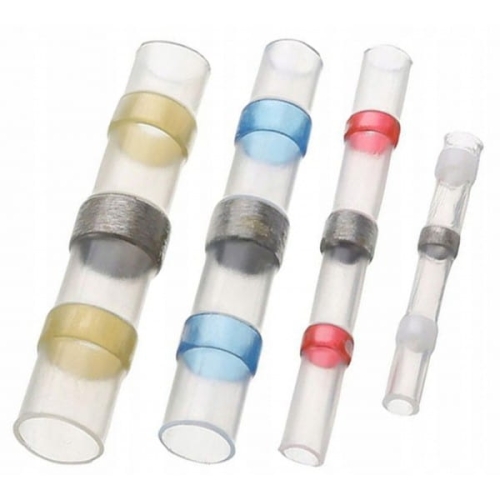 768df404c1b5b628231deac69471b8e2