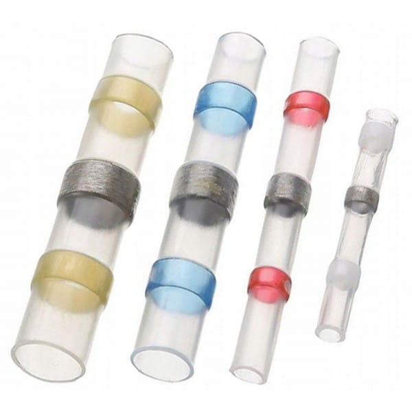 768df404c1b5b628231deac69471b8e2