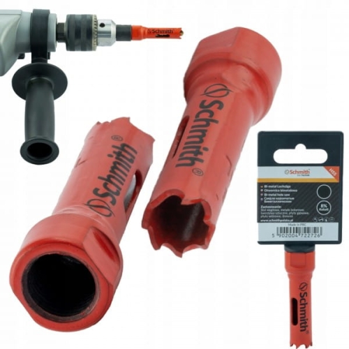 a4a2503e11fc9b099e9a9e8a001d4559